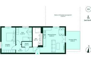 Property thumbnail 5