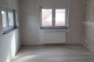 Komplett Neu Saniertes Einfamilienhaus  in Hettenleidelheim – Die vollständige Adresse der Immobilie erhältst du vom Anbieter., 67310 Hettenleidelheim – Vorschaubild 21