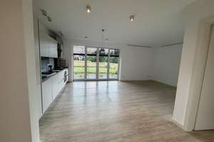 Reserviert: Ruhige Westterasse 3 Zi. EG-Wohnung in Ehmen! Einziehen & wohlfühlen: – Fallersleber Straße 11, 38442 Ehmen, Wolfsburg – Vorschaubild 15