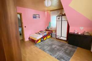 Gepflegtes, vermietetes, Mehrfamilienhaus in St. Ingbert-Mitte – Pfarrgasse 37, 66386 Sankt Ingbert – Vorschaubild 10