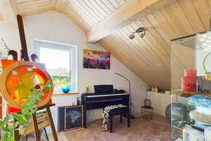 !!Seltene Gelegenheit zum Top Preis!!
Neuwertiges Einfamilienhaus in Top Lage im Marinapark in Walc – Emsland (Kreis) – Vorschaubild 22