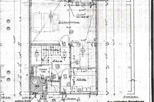 Property thumbnail 23