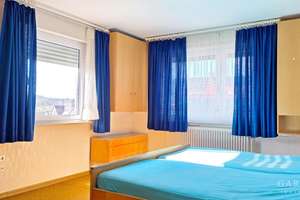 ** 8 Zimmer,  Mehrgenerationenhaus ** – Die vollständige Adresse der Immobilie erhältst du vom Anbieter., 73277 Owen – Vorschaubild 7
