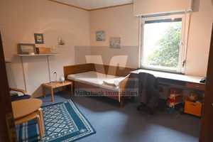 ~EFH in ruhiger Lage~ – Celle (Kreis) – Vorschaubild 7