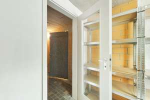 Bezugsfreie 2-Zimmer-Wohnung im Ludwig Park Berlin-Buch – Die vollständige Adresse der Immobilie erhältst du vom Anbieter., 13125 Buch, Berlin – Vorschaubild 19