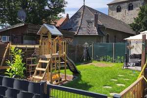 Attraktives Wohn‑ und Gewerbeensemble in Salzgitter‑Ringelheim - 7 Wohnungen plus Laden & Werkstatt – Die vollständige Adresse der Immobilie erhältst du vom Anbieter., 38259 Ringelheim, Salzgitter – Vorschaubild 7