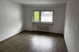 Modernes 1-Zimmer Appartement in Darmstadt - Nähe Universität