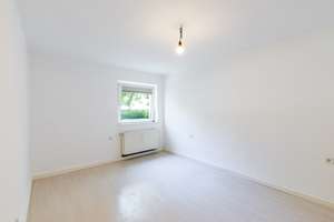 Lichtdurchflutete 3-Zimmerwohnung in begehrter Wohnlage – Die vollständige Adresse der Immobilie erhältst du vom Anbieter., 70192 Relenberg, Stuttgart – Vorschaubild 7