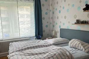 3-Zimmer-Wohnung in Wuppertal – Stahlsberg 68, 42279 Oberbarmen, Wuppertal – Vorschaubild 3