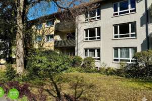 Lichtdurchflutetes Wohnjuwel in Bessungen – 64285 Mitte, Darmstadt – Vorschaubild 15