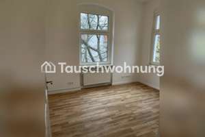 Tauschwohnung: Berlin Tempelhof-Schöneberg: 2-Zimmer-Wohnung, 60 m² – Die vollständige Adresse der Immobilie erhältst du vom Anbieter., 12099 Tempelhof, Berlin – Vorschaubild 10