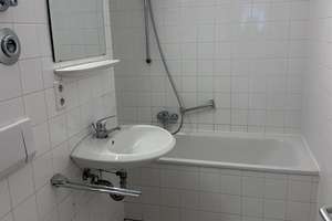 3 Zimmer * WG geeignet * Balkon * Neuhausen * – Birkerstr. 32, 80636 St. Vinzenz, München – Vorschaubild 8