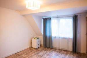 Doppelhaushälfte mit großem Garten und Garage in ruhiger Lage von Essen – Die vollständige Adresse der Immobilie erhältst du vom Anbieter., 45309 Schonnebeck, Essen – Vorschaubild 24