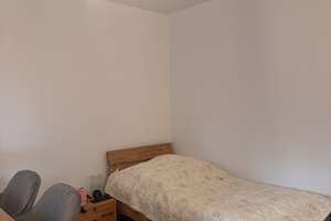 Moderne Studentenwohnung – Sophienstraße 129, 76135 Weststadt, Karlsruhe – Vorschaubild 3