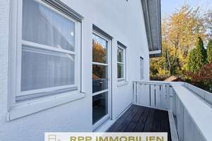 Großzügiges Zuhause für die ganze Familie - top gepflegt und voller Möglichkeiten – Die vollständige Adresse der Immobilie erhältst du vom Anbieter., 85716 Unterschleißheim – Vorschaubild 21