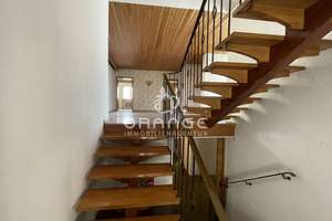 Property thumbnail 28