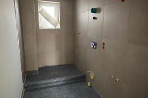 Lichtdurchflutete, kernsanierte Wohnung mit Wohlfühlcharakter – Von-Richthofen-Str. 39, 86159 Hochfeld, Augsburg – Vorschaubild 7