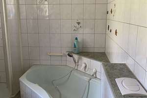 Ein- Zweifamilienhaus mit Scheune, Garagen und großem Grundstück – Die vollständige Adresse der Immobilie erhältst du vom Anbieter., 7338 Drognitz – Vorschaubild 14