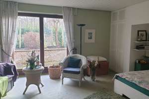 Gepflegtes Einfamilienhaus in Stade Campe, freistehend mit Hanglage auf 653 qm – Die vollständige Adresse der Immobilie erhältst du vom Anbieter., 21680 Stade – Vorschaubild 27