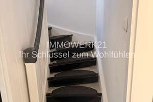 Renoviertes EFH mit Garten in ruhiger Wohnlage/Provisionsfrei!!! – Die vollständige Adresse der Immobilie erhältst du vom Anbieter., 53881 Euskirchen – Vorschaubild 25