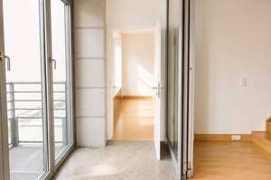 Exklusive Maisonette-Residenz im Herzen von Berlin-Mitte – Die vollständige Adresse der Immobilie erhältst du vom Anbieter., 10117 Mitte (Ortsteil), Berlin – Vorschaubild 15