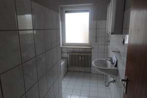 3-Zimmer-Wohnung in zentraler Lage – Vogelmauer 1, 86152 Jakoberstadt-Süd, Augsburg – Vorschaubild 7