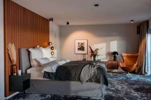 Property thumbnail 17