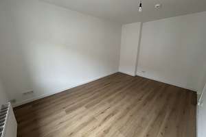 Gemütliche 3-Zimmer-Wohnung sucht neuen Mieter! – Elisenstraße 19, 39122 Fermersleben, Magdeburg – Vorschaubild 8