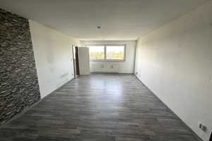 +++ Freie 2-Zimmer-ETW mit Balkon und Aufzug  +++ – Hannoversche  Straße 9c, 38116 Braunschweig – Vorschaubild 3