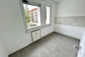 Wunderschöne 4 - Raumwohnung in Top Lage mit Einbauküche und Balkon – 39110 Stadtfeld West, Magdeburg – Vorschaubild 12
