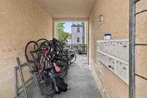Attraktive 4-Zimmer-Wohnung in Jena – Die vollständige Adresse der Immobilie erhältst du vom Anbieter., 7745 Jena-Süd, Jena – Vorschaubild 12