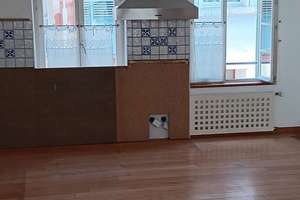 NEU! Einzugsbereit leerstehend: Altstadthaus Heidelberg: ein Schmuckstück am Neckar! PROVISIONSFREI – Kleine Mantelgasse 2, 69117 Altstadt, Heidelberg – Vorschaubild 23