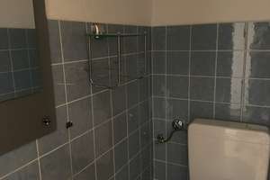 Gut geschnittene 2-Zimmer-Eigentumswohnung, Balkon und Fahrstuhl in gepflegter Wohnanlage in Wald. – Die vollständige Adresse der Immobilie erhältst du vom Anbieter., 42719 Gräfrath, Solingen – Vorschaubild 15