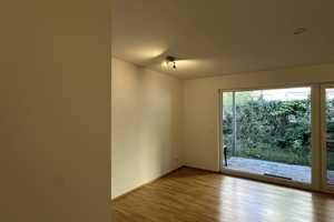 Endlich meine eigene Wohnung – Versbacher Straße 265 b, 97078 Würzburg – Vorschaubild 6