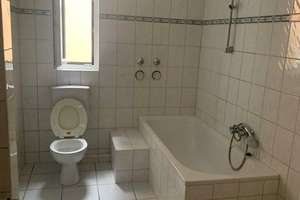 Charmante 2-Zimmer-Wohnung mit Balkon in Dortmund – Evinger Straße 217, 44339 Eving (Ortsteil), Dortmund – Vorschaubild 4