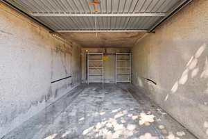 Seltene Gelegenheit: Großzügige Maisonettewohnung mit Gartenanteil und Einzelgarage – Die vollständige Adresse der Immobilie erhältst du vom Anbieter., 81549 Südgiesing, München – Vorschaubild 38