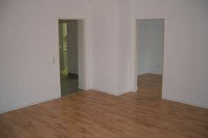Helle 3-Zimmer Wohnung in Köln-Raderthal, ruhige Lage – Die vollständige Adresse der Immobilie erhältst du vom Anbieter., 50968 Raderthal, Köln – Vorschaubild 4