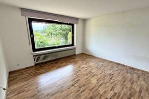 ruhig gelegenes Einfamilienhaus mit viel Platz – Die vollständige Adresse der Immobilie erhältst du vom Anbieter., 89250 Senden – Vorschaubild 15