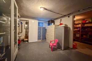 Attraktives Wohn- und Geschäftshaus in Moordorf – Ideal für Praxis oder Gewerbe! – Die vollständige Adresse der Immobilie erhältst du vom Anbieter., 26624 Südbrookmerland – Vorschaubild 27