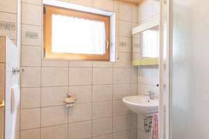 Idyllisches Familienparadies | Doppelhaushälfte mit viel Platz und Garten – Die vollständige Adresse der Immobilie erhältst du vom Anbieter., 71540 Murrhardt – Vorschaubild 22