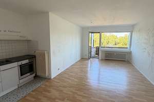 Mieterfreies Mehrfamilienhaus mit West-Garten, Garage und Ausbaugenehmigung  in Köln Nippes/Niehl – Die vollständige Adresse der Immobilie erhältst du vom Anbieter., 50735 Niehl, Köln – Vorschaubild 18