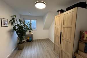 MODERNES REIHENMITTELHAUS KfW40+ | 123 m² | EBK | SMART | WALLBOX – Die vollständige Adresse der Immobilie erhältst du vom Anbieter., 29336 Nienhagen – Vorschaubild 20