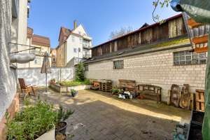 Property thumbnail 5