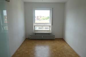 Über den Dächern von Lengfeld – mit traumhafter Terrasse mit beeindruckendem Ausblick! – Die vollständige Adresse der Immobilie erhältst du vom Anbieter., 97076 Lengfeld, Würzburg – Vorschaubild 5