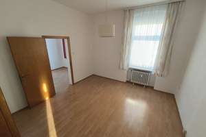 5 Zimmern Etagen-Altbauwohnung  1. Stock in Alt-Arnsberg – Clemens-August-Straße -, 59821 Arnsberg – Vorschaubild 17