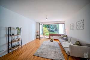 Hauskomfort statt Wohnungskompromiss: Kompaktes Einfamilienhaus mit eigenem Garten in Würselen! – Die vollständige Adresse der Immobilie erhältst du vom Anbieter., 52146 Würselen – Vorschaubild 10