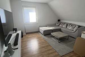 Schöne 2.5 Zimmer Wohnung im Grüngürtel von Buer zu vermieten – Die vollständige Adresse der Immobilie erhältst du vom Anbieter., 45894 Buer, Gelsenkirchen – Vorschaubild 2