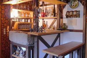 Einfamilienhaus mit Doppelgarage in ruhiger Lage von Oberboihingen – Esslingen (Kreis) – Vorschaubild 47