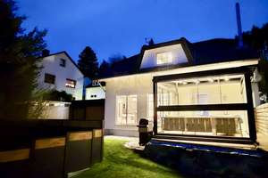 EPPSTEIN: CHARMANTES + EINMALIGES EFH MIT SOMMERGARTEN, SAUNA & TRAUMGRUNDSTÜCK  – Die vollständige Adresse der Immobilie erhältst du vom Anbieter., 65817 Eppstein – Vorschaubild 30