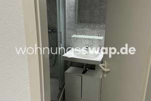 Wohnungstausch: Hammer Dorfstraße 83